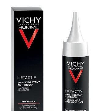 VICHY Homme Liftactiv VICHY Homme Liftactiv