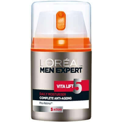 L'Oreal Men Expert Vita L'Oreal Men Expert Vita
