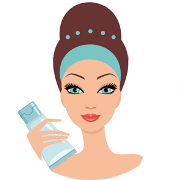 Крем від зморшок Крем від зморшок