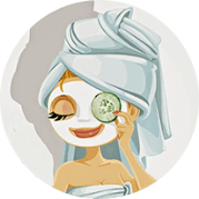 Лікування зморшок Лікування зморшок