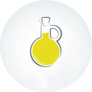 Масло від зморшок Масло від зморшок