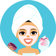 Мазі від зморшок Мазі від зморшок