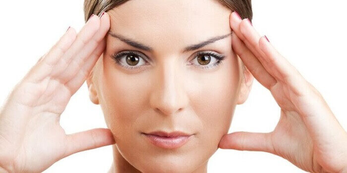 Масаж проблемної зони Масаж проблемної зони