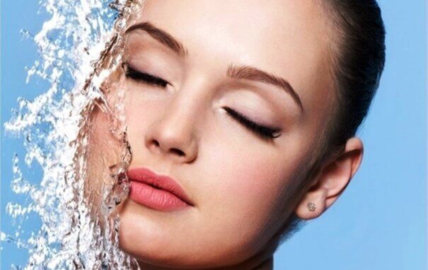 Мед - природна скарбниця корисних речовин, необхідних шкірі Мед - природна скарбниця корисних речовин, необхідних шкірі