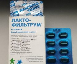 Болючие прыщи: причины, как лечить, диагностика Болючие прыщи: причины, как лечить, диагностика