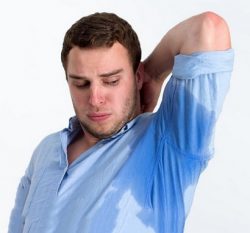 Глубокие прыщи: лечение, причины, профилактика Глубокие прыщи: лечение, причины, профилактика