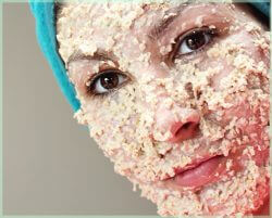 Как распарить прыщ: подготовка, предостережения Как распарить прыщ: подготовка, предостережения