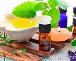 Как ускорить созревание прыща: препараты, народные рецепты Как ускорить созревание прыща: препараты, народные рецепты