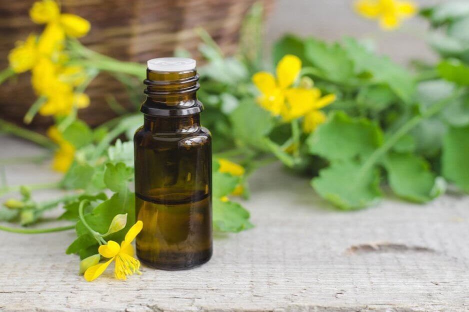 Как вывести шипицу на ноге в домашних условиях?