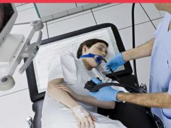 Кишечник и прыщи: лечение, возможные болезни, диагностика Кишечник и прыщи: лечение, возможные болезни, диагностика