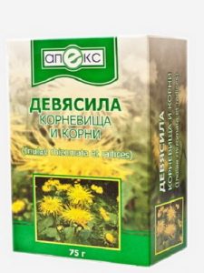 Кистозное акне: лечение, почему возникают, профилактика Кистозное акне: лечение, почему возникают, профилактика