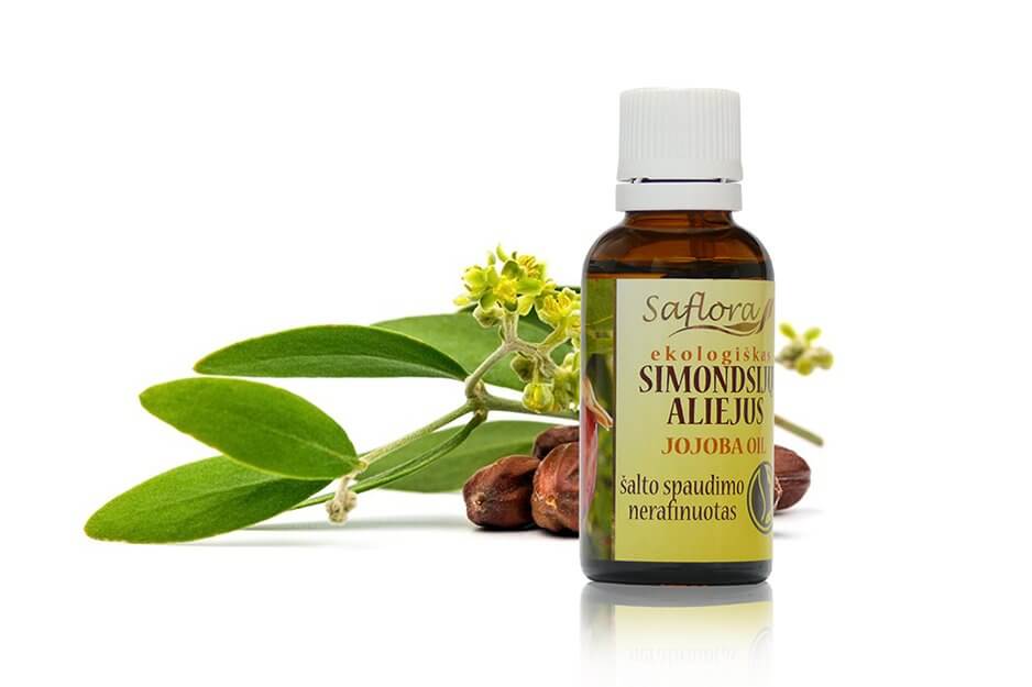 Лучшие масла от растяжек при беременности