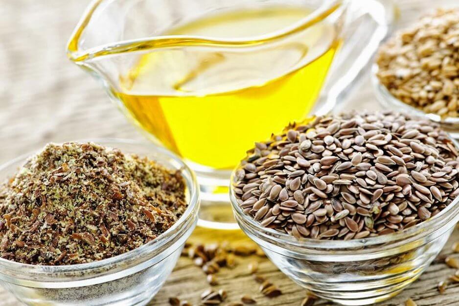 Лучшие масла от растяжек при беременности