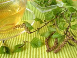 Подкожные прыщи на подбородке: причины, лечение Подкожные прыщи на подбородке: причины, лечение