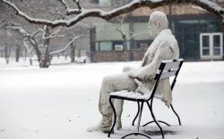 Простудные прыщи: лечение, почему появляются, профилактика Простудные прыщи: лечение, почему появляются, профилактика