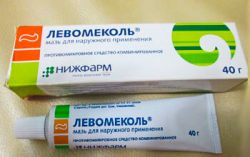 Простудные прыщи: лечение, почему появляются, профилактика Простудные прыщи: лечение, почему появляются, профилактика