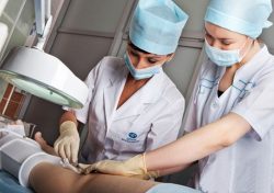 Прыщ или шанкр: отличия, способы терапии, этиология Прыщ или шанкр: отличия, способы терапии, этиология