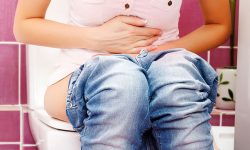 Прыщ на анальности: как лечить, причины, какие виды бывают Прыщ на анальности: как лечить, причины, какие виды бывают