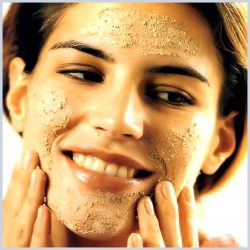 Прыщ под носом: причины, как лечить, профилактика Прыщ под носом: причины, как лечить, профилактика