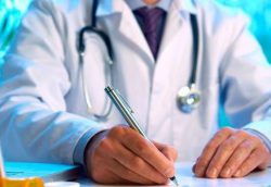 Прыщи из-за тестостерона: причины возникновения, как бороться Прыщи из-за тестостерона: причины возникновения, как бороться