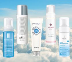 Прыщи из-за жары: что делать, почему возникают Прыщи из-за жары: что делать, почему возникают