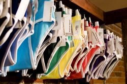 Прыщи на мошонке: что делать, причины, лечение Прыщи на мошонке: что делать, причины, лечение