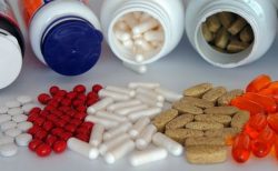 Прыщи на мошонке: что делать, причины, лечение Прыщи на мошонке: что делать, причины, лечение