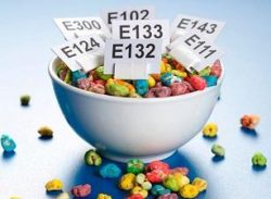 Прыщи на ногах: как лечить, причины, виды и профилактика Прыщи на ногах: как лечить, причины, виды и профилактика