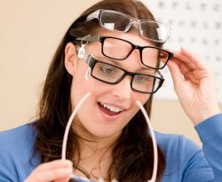 Прыщи на переносице: причины, как лечить, профилактика Прыщи на переносице: причины, как лечить, профилактика