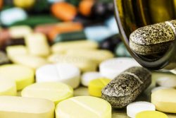 Прыщи на половых органах: лечение, причины, классификация Прыщи на половых органах: лечение, причины, классификация