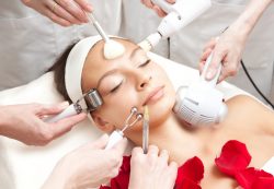 Прыщи на спине: причины, лечение, профилактика Прыщи на спине: причины, лечение, профилактика