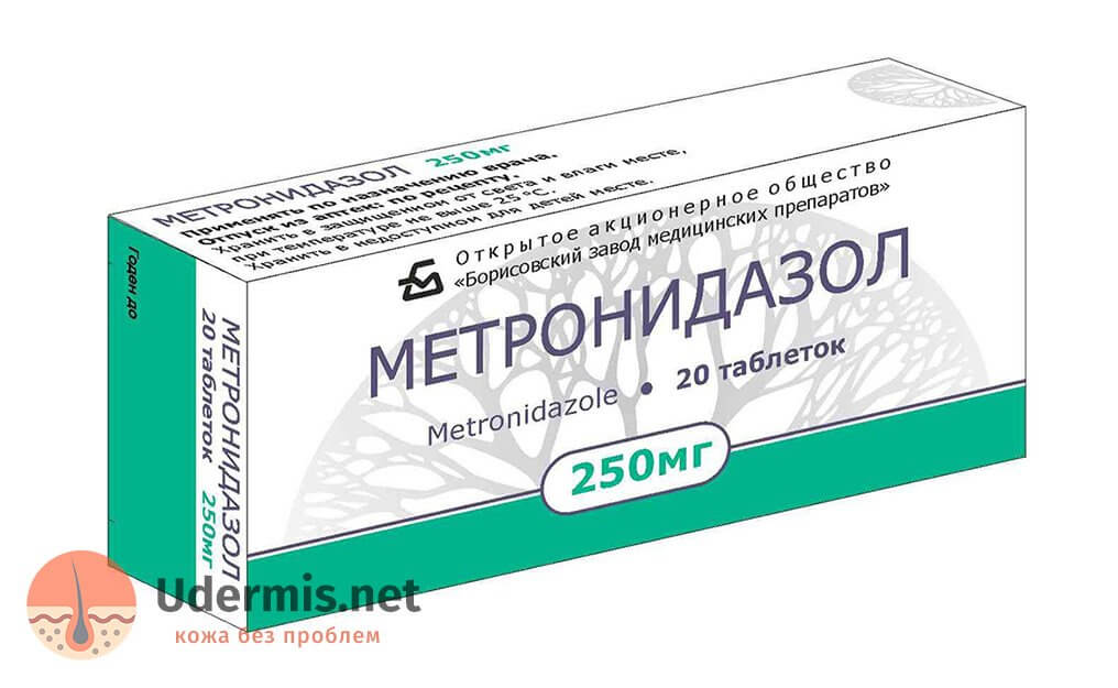 Прыщи на спине у мужчин: причины и как избавиться