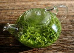 Прыщи от кофе: почему появляются, как избавиться Прыщи от кофе: почему появляются, как избавиться