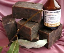 Прыщи от сладкого: причины появления, как избавиться Прыщи от сладкого: причины появления, как избавиться