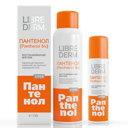 Прыщи после эпиляции: что делать, почему появляются Прыщи после эпиляции: что делать, почему появляются