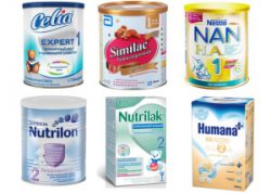 Прыщики у новорожденного: как лечить, виды, причины Прыщики у новорожденного: как лечить, виды, причины