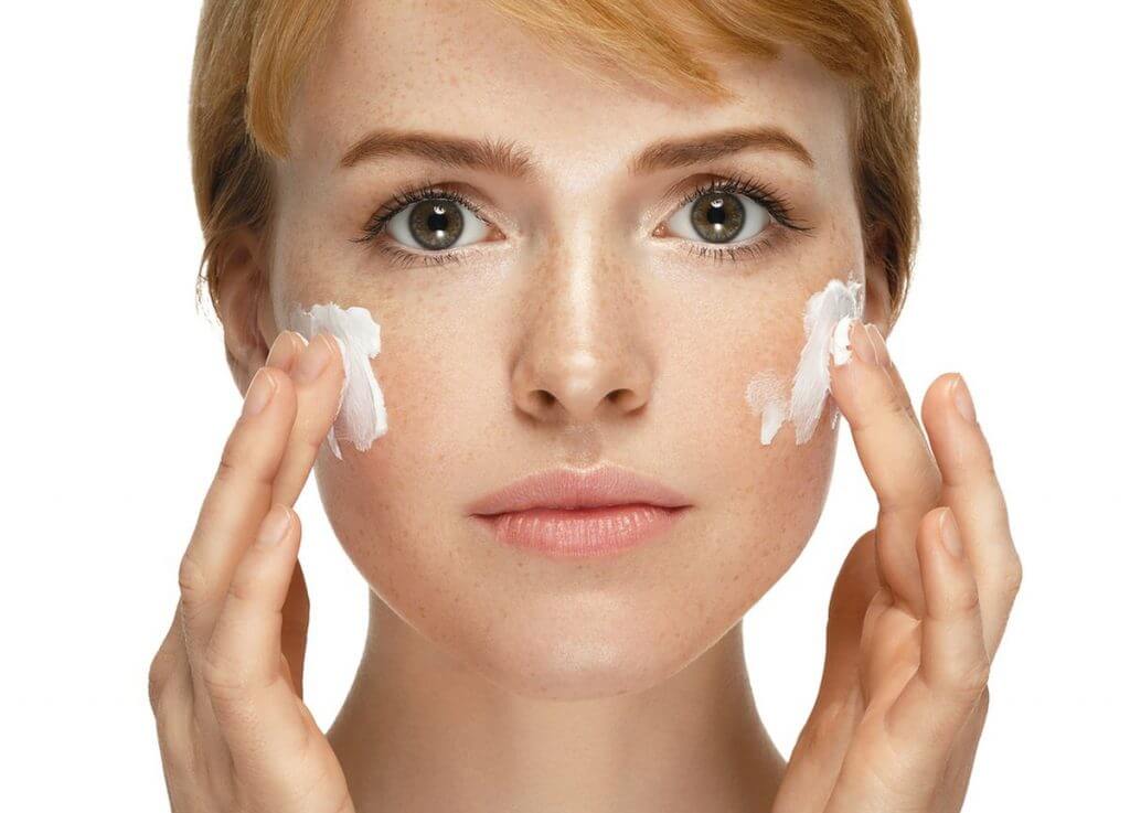 Радиоволновой метод удаления бородавок: преимущества Радиоволновой метод удаления бородавок: преимущества