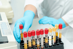 Виды прыщей: пустулезные, конглобатные, папулезные Виды прыщей: пустулезные, конглобатные, папулезные