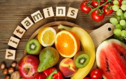 Выпадают волосы и появились прыщи: причины, что делать Выпадают волосы и появились прыщи: причины, что делать