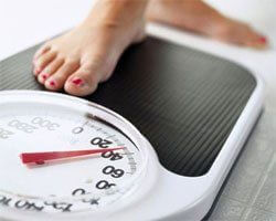 Желудочно-кишечный тракт и прыщи: лечение, профилактика Желудочно-кишечный тракт и прыщи: лечение, профилактика