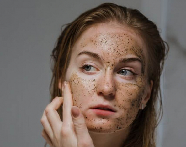 Антивіковий догляд: правила догляду за зрілою шкірою