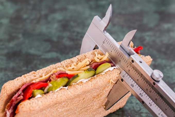 Що таке чітміл?