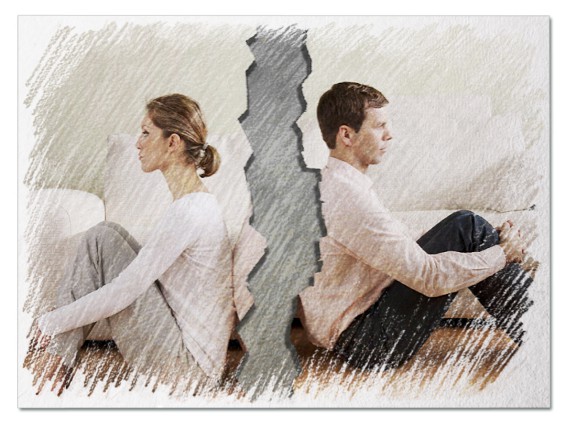 До чого сниться колишня дружина - 56 варіантів