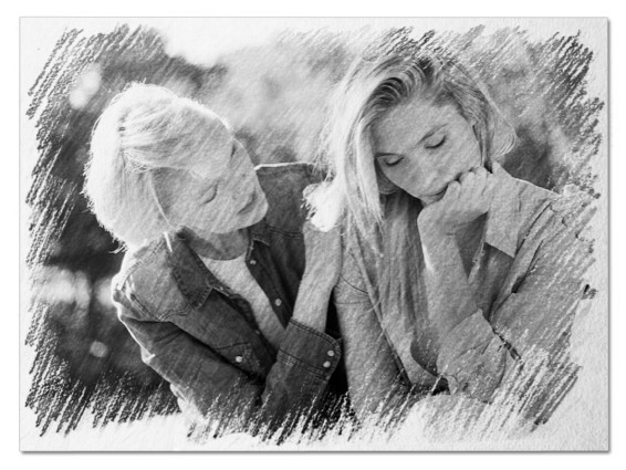 До чого сниться, що небіжчик розмовляє - 47 трактувань