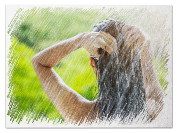 До чого сниться мити голову - 52 значення