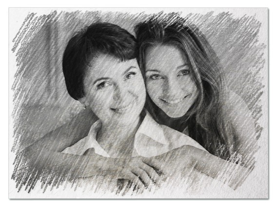 До чого сниться померла дочка - 34 тлумачення