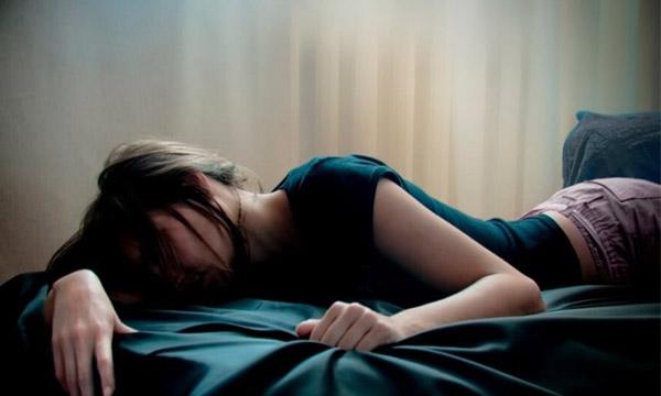 Як побороти душевний біль через розрив відносин