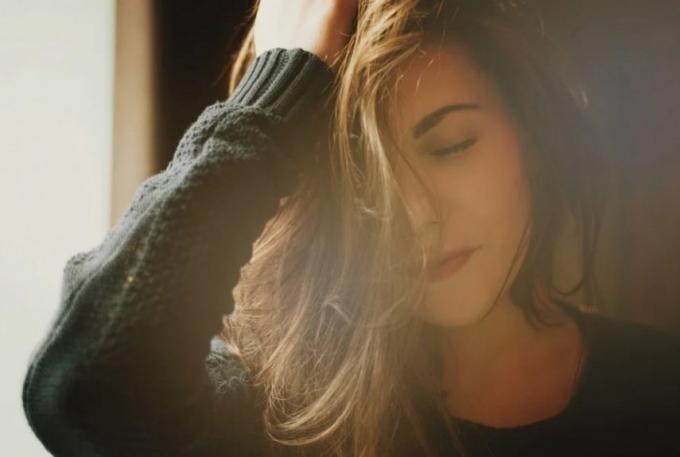 Як побороти «недільну» тривогу перед робочим тижнем