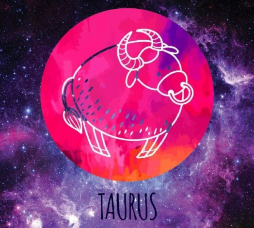 Чоловік гороскоп на вересень 2021 - зіркові прогнози