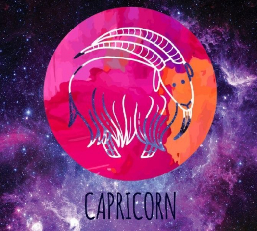 Чоловік гороскоп на вересень 2021 - зіркові прогнози